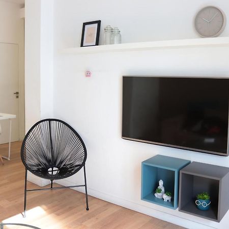 Your Dream Apartment In The Heart Of Athens Exterior photo